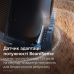 Тример Philips Beard Trimmer 5000 Series BT5780/15
