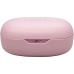 Bluetooth-гарнітура JBL Wave Flex 2 Pink (JBLWFLEX2PIK)