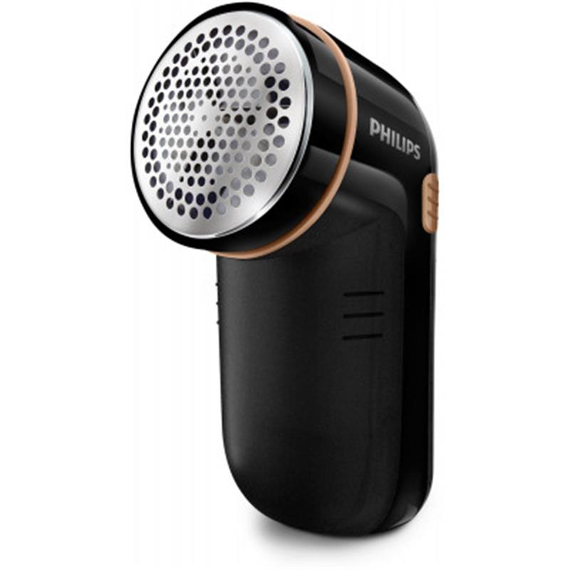 Машинка для стрижки ковтунців Philips GC026/80
