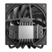 Кулер процесорний ID-Cooling IS-77-XT Black