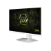 Монітор MSI 27