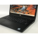 Ноутбук Dell Latitude 5480 / 14" FullHD IPS / i3-8130U / 8GB / 128GB SSD / Win11Pro / Backlight - Б/в
