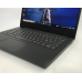 Ноутбук Lenovo V14-ADA / 14