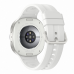 Смарт-годинник Samsung Galaxy Watch9 40mm Beige (SM-L340NZEASEK)