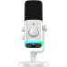 Мікрофон Fifine AM9W White