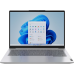 Ноутбук Lenovo ThinkBook 14 G7 ARP (21MV0018RA) Arctic Grey