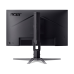 Монітор Acer 24.5