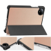 Чохол BeCover Smart Case для Xiaomi Redmi Pad SE 8.7