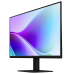 Монiтор Samsung 27