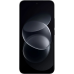 Смартфон Xiaomi Redmi Note 17 Pro 5G 6/256GB Black