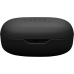 Bluetooth-гарнітура JBL Wave Flex 2 Black (JBLWFLEX2BLK)