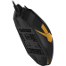 Миша Bloody W63 Max Renegade Midnight