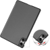 Чохол-книжка BeCover Smart Case для Xiaomi Poco Pad/Poco Pad M1 12.1