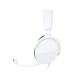Гарнітура HyperX Cloud Stinger 3 Wired White (BS1T6AA)