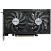Відеокарта GF RTX 5050 8GB GDDR6 WindForce OC V2 Gigabyte (GV-N5050WF2OCV2-8GD)