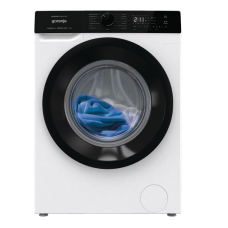 Пральна машина Gorenje WNHA74SAS