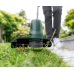 Тример Bosch EasyGrassCut 18V-230 PBA 18V (0.600.8C1.A03)