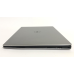Ноутбук Dell XPS 13 9360 / 13.3