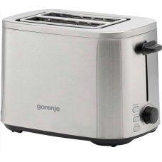 Тостер Gorenje T800DS