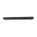 Ноутбук Acer Nitro V 16 ANV16-72 (NH.QZREU.00C) Black