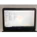 Ноутбук Dell Latitude 3310 / 13.3