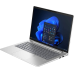 Ноутбук HP EliteBook 6 G1ah 14 (AY4Z3AV_V3) Silver