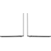 Ноутбук Lenovo IdeaPad Slim 5 16AHP11 (83S40015RA) Luna Grey