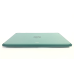 Ноутбук HP Fortis Flip G1i / 11.6" (1366x768) IPS Touch / Intel N150 / 8GB / 256GB SSD / Win11Pro - Б/в