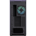 Корпус APNX Creator C1 Chroma Flair (APCM-CR01043.C1)