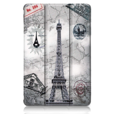 Чохол-книжка BeCover Smart Case для Xiaomi Poco Pad/Poco Pad M1 12.1