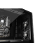 Корпус be quiet! Dark Base Pro 901 Black (BGW50)