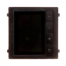 Модуль з монітора Hikvision DS-KD-DIS