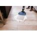 Пилосос миючий Shark HydroVac Hard Floor Cleaner WD100EU