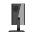 Проєктор HP MC475 Grey