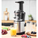 Соковижималка Gastroback Slow Juicer Advanced Vital (40145)