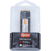Накопичувач SSD  512GB Dato DM700 M.2 SATAIII 3D TLC (DM700SSD-512GB)