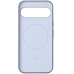 Чохол-накладка Google Pixelsnap для Google Pixel 10 Pro XL Moonstone (GA09833)