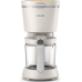 Кавоварка крапельна Philips HD5120/00