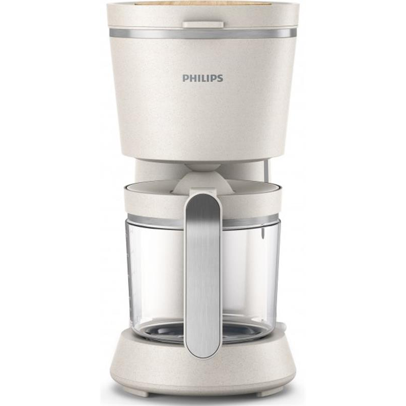 Кавоварка крапельна Philips HD5120/00
