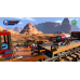 Гра Lego Marvel Super Heroes 2 для Nintendo Switch (5051892210744)