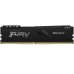 Модуль пам`ятi DDR4 2x16GB/3200 Kingston Fury Beast Black (KF432C16BBK2/32)