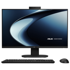 Моноблок Asus V470VAK-BPE0490 (90PT03W3-M03ZZ0) Black