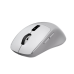 Миша бездротова OfficePro M398G Gray