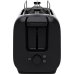 Тостер Tefal Subito TT5S1DE0