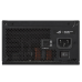Блок живлення Asus ROG Strix 1200W Platinum ROG Equalizer (90YE00W6-B0NA00)