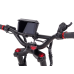 Електросамокат Kaabo Wolf Warrior 11 Plus