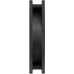 Вентилятор Arctic P12 Silent Black (ACFAN00130A)