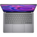 Ноутбук HP ZBook Ultra G1a 14 (B30D6ES) Silver