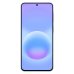 Смартфон Samsung Galaxy A57 5G 8/256GB Awesome Icyblue (SM-A576BLBDEUC)