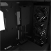 Корпус Asus ROG Strix Helios II GX601S Black (90DC00W0-B39000)